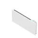 LIKEWARM Viking WiFi Fűtőpanel 1500W