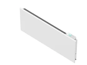 LIKEWARM Viking WiFi Fűtőpanel 2000W