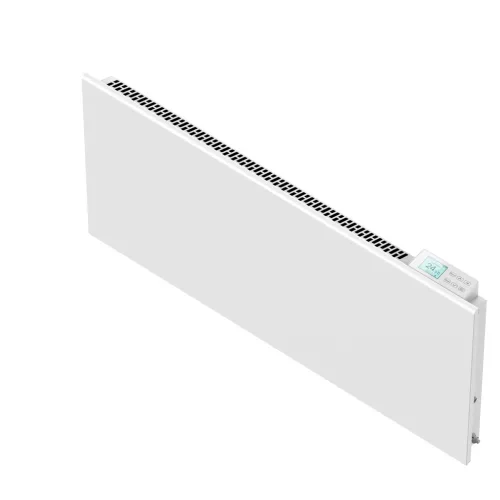 LIKEWARM Viking WiFi Fűtőpanel 2000W