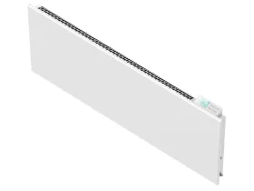 LIKEWARM Viking WiFi Fűtőpanel 2500W