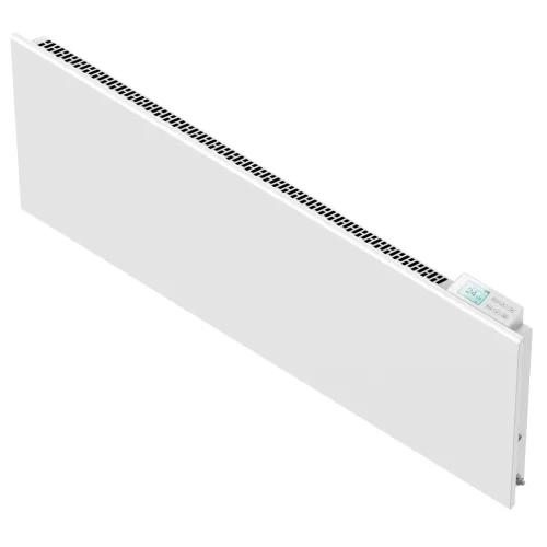 LIKEWARM Viking WiFi Fűtőpanel 2500W