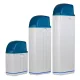 RX-18 3/4" ECO központi vízlágyító 18L gyantával RX-79 vezérléssel