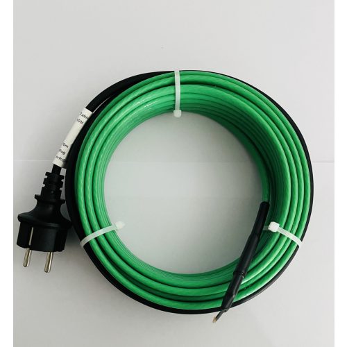 Condensate heating cable 5 meters