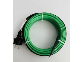 Condensate heating cable 16 meters