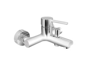 Kádcsaptelep MINOTTI TUBO