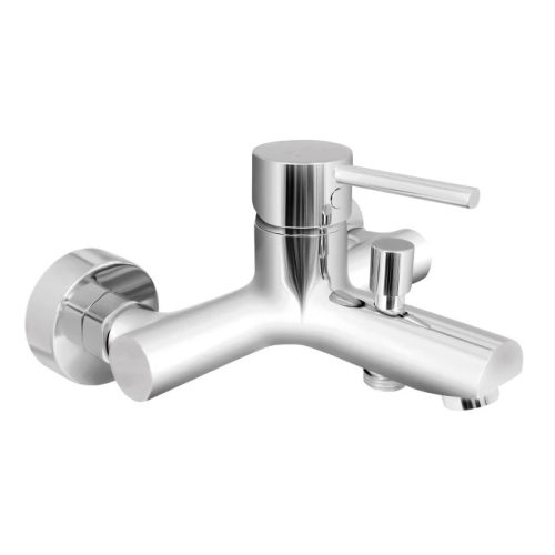 Kádcsaptelep MINOTTI TUBO