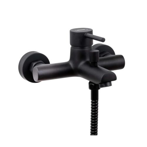 Kádcsaptelep MINOTTI TUBO DARK ELEGANCE