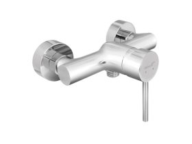 Zuhany csaptelep MINOTTI TUBO