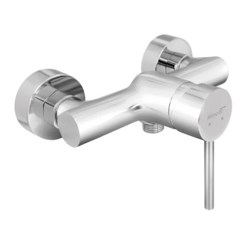 Zuhany csaptelep MINOTTI TUBO