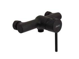 Zuhany csaptelep MINOTTI TUBO DARK ELEGANCE