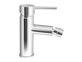 Bidécsaptelep MINOTTI TUBO