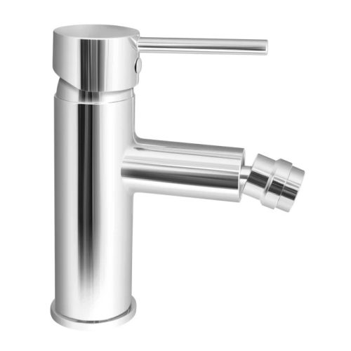 Bidécsaptelep MINOTTI TUBO