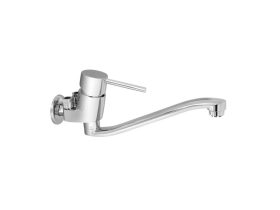 Kisbojlerhez való csaptelep MINOTTI TUBO