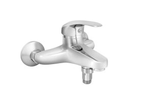 MINOTTI STANDARD kádcsaptelep alsó váltóval