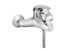 MINOTTI STANDARD kádcsaptelep