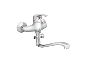 MINOTTI STANDARD fali csaptelep, svéd típus