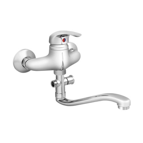 MINOTTI STANDARD fali csaptelep, svéd típus