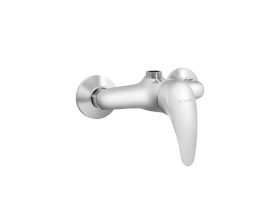 MINOTTI STANDARD zuhanycsaptelep