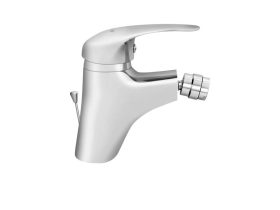 MINOTTI STANDARD bidécsaptelep