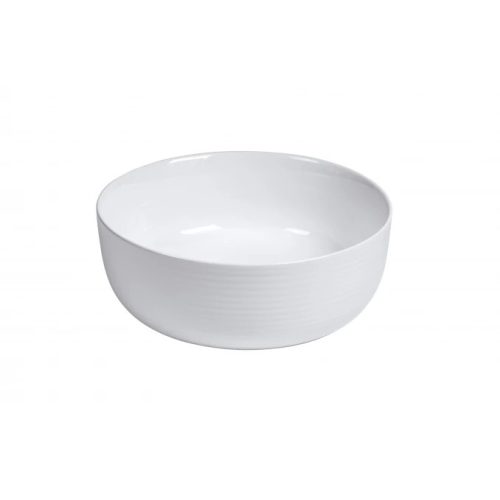 MINOTTI ráépíthető mosdó 358x137 mm