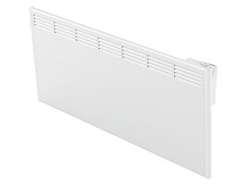 BEHA  Fűtőpanel  PB10 1000W 
