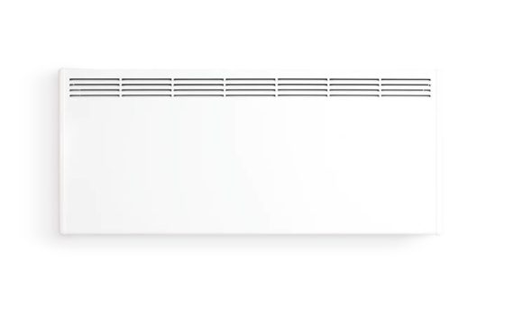 BEHA Fűtőpanel PB10 1000W BEHA Fűtőpanel PB10 1000W