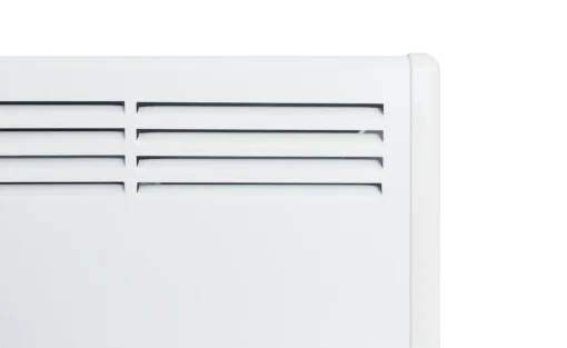 BEHA Fűtőpanel PB10 1000W BEHA Fűtőpanel PB10 1000W