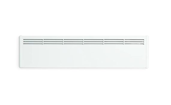 BEHA Fűtőpanel PB10 1000W BEHA Fűtőpanel PB10 1000W