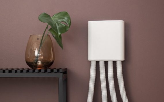 Adax Cipő szárító 200w fehér Adax Cipő szárító 200w fehér