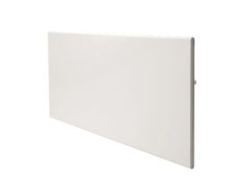 Adax Neo Wifi H elektromos fűtőpanel 1200W