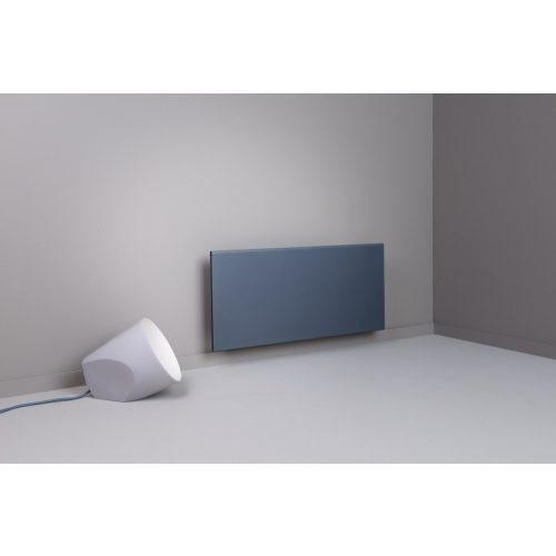 Adax Neo Wifi H Electric Heater Panel 400W Grey