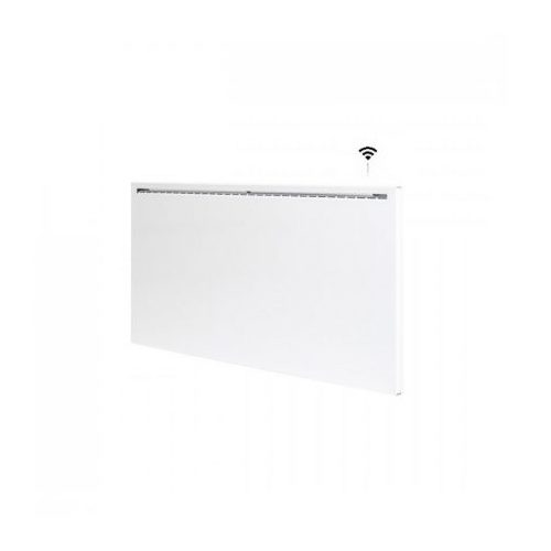Adax Heating Panel FAMN H 02 White