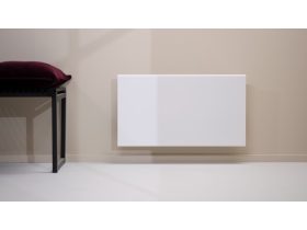 Adax Wifi Compact 400w