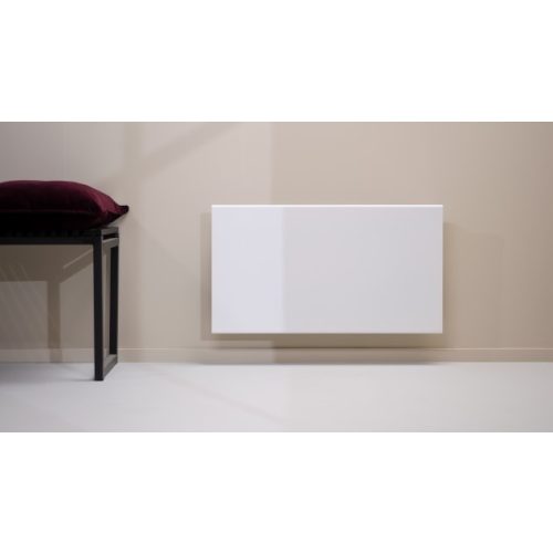 Adax Wifi Compact Heating Panel 1500w White