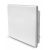 Adax VP12 heating panel 500 watts