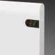ADAX NEO Heating Panel NP04 400w White