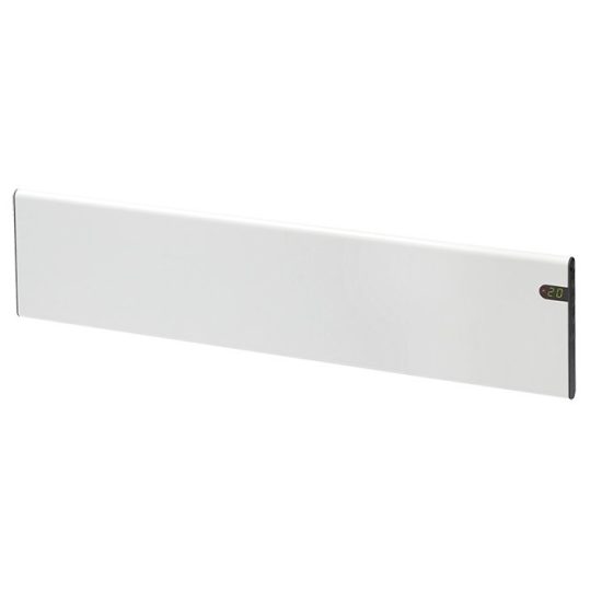 ADAX NEO NP04 400w 35cm magas (fehér színben) ADAX NEO NP04 400w 35cm magas (fehér színben)