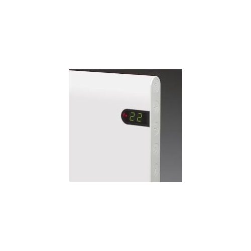 ADAX NEO NP08 heating panel  800w WHITE