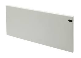ADAX NEO NP14 1400w 35cm magas (fehér színben) ADAX NEO NP14 1400w 35cm magas (fehér színben)