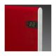 ADAX NEO Heating Panel NP08 800w Red