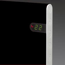 ADAX NEO NP04 400w 35cm magas (fekete színben) ADAX NEO NP04 400w 35cm magas (fekete színben)