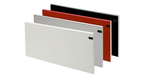 ADAX NEO NP10 1000w 35cm magas (fekete színben) ADAX NEO NP10 1000w 35cm magas (fekete színben)