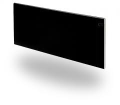 ADAX NEO NP10 1000w 35cm magas (fekete színben) ADAX NEO NP10 1000w 35cm magas (fekete színben)