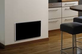 ADAX NEO NP10 1000w 35cm magas (fekete színben) ADAX NEO NP10 1000w 35cm magas (fekete színben)