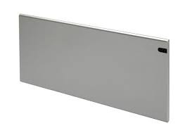 ADAX NEO NP08 800w 35cm magas (ezüst színben) ADAX NEO NP08 800w 35cm magas (ezüst színben)