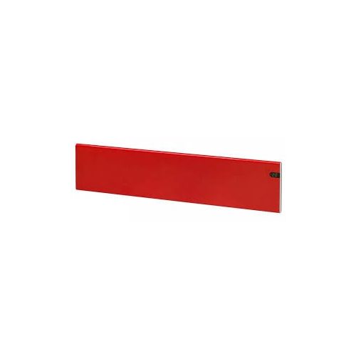 ADAX NEO Heating Panel SL08 800w Red