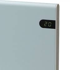 ADAX NEO SL08 800w 18cm magas (ezüst színben) ADAX NEO SL08 800w 18cm magas (ezüst színben)