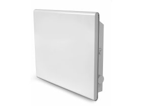 Adax Eco 04 heating panel 400 watts