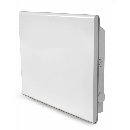 Panou de incalzire Adax Eco 04 400 wati