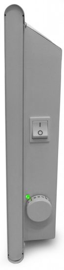 Adax Eco 12 fűtőpanel 1200 watt Adax Eco 12 fűtőpanel 1200 watt